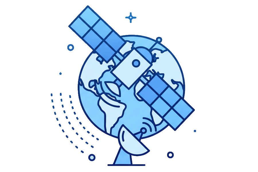 Transporte de mercadorias